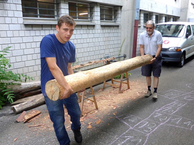 ooP_Pflegetag-Ehrengesellschaft_2022-08-27f_web_1920x1080_Bild04.jpg