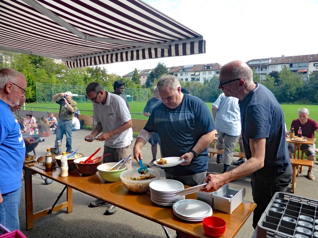 ooP_Pflegetag-Ehrengesellschaft_2022-08-27f_web_1920x1080_Bild06.jpg